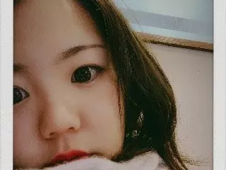 ANGEL LIVE/アダルト/まめ子