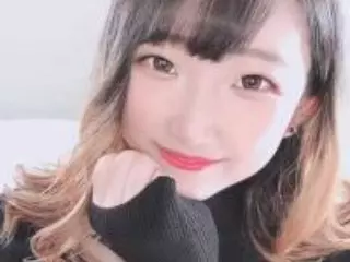* ここあ*