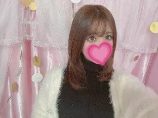 なな