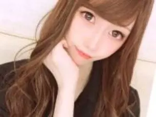 ANGEL LIVE/アダルト/。はるか☆☆