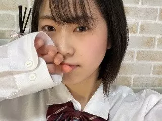 みお