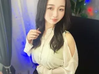 ゆき.:*