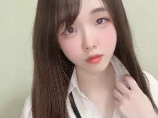 ANGEL LIVE/アダルト/みずき☆彡*