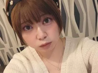 ANGEL LIVE/アダルト/☆もか☆