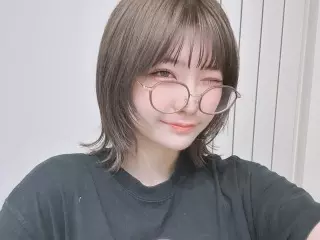 ANGEL LIVE/アダルト/。☆せな☆＊