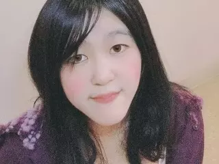 ANGEL LIVE/アダルト/☆いちご〇☆