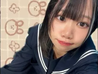 ぽち
