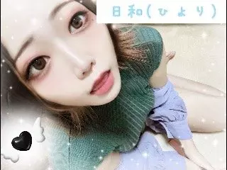 ANGEL LIVE/アダルト/日和