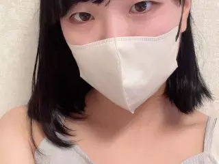 ANGEL LIVE/アダルト/ririca