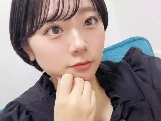 ＊ゆめ＊