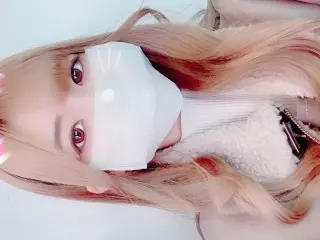 ANGEL LIVE/アダルト/さき