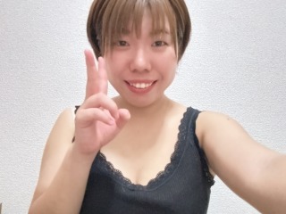 ANGEL LIVE/アダルト/ゆうな