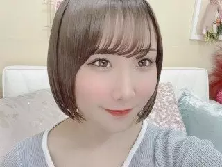 ANGEL LIVE/アダルト/しぃ＋。