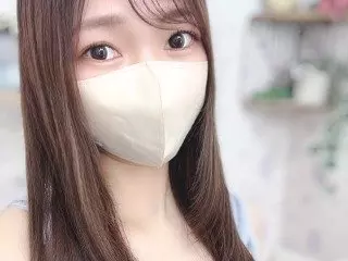 ◎なな◎