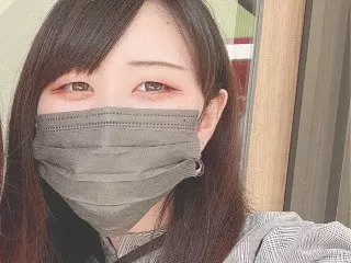 しお