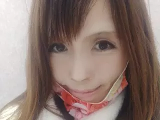 ANGEL LIVE/アダルト/愛沢杏里