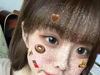 みなみ