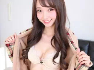 ANGEL LIVE/アダルト/☆。あや☆*