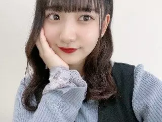 ANGEL LIVE/アダルト/うーてん.*