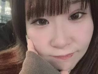 ANGEL LIVE/アダルト/みみ