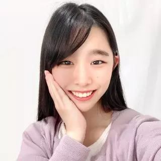 ANGEL LIVE/アダルト/めい