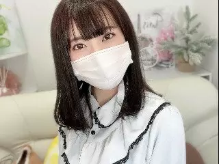 りこ
