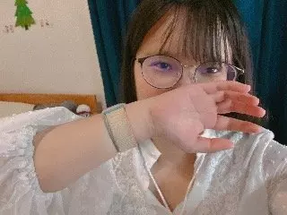 ANGEL LIVE/アダルト/はる