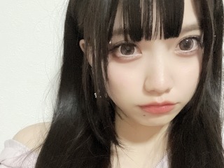 ANGEL LIVE/アダルト/みいひ
