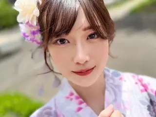 ��ġ�* ���̥�󥭥�3��