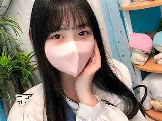 ゆき