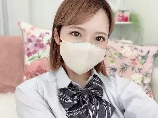 りん