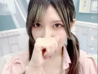 れん☆彡