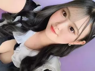ANGEL LIVE/アダルト/りりあ＋＊