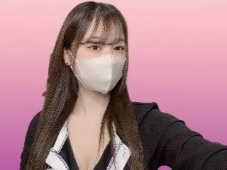 ANGEL LIVE/アダルト/*.｡あみ*