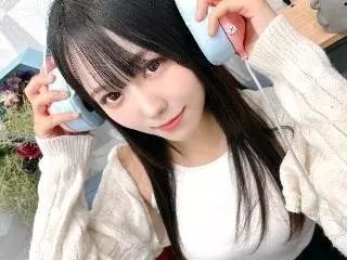 ちなつ＋♪