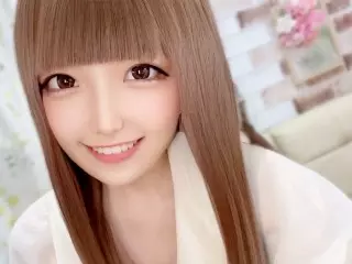 �ޤ���*�� ���̥�󥭥�3��