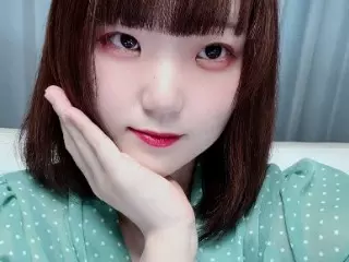 ANGEL LIVE/アダルト/なつき。