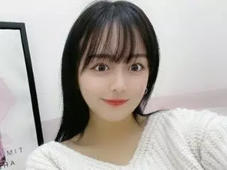 まいか*.+