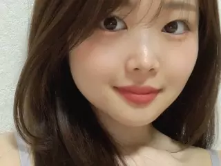 ANGEL LIVE/アダルト/ゆきな