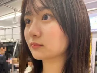 れい