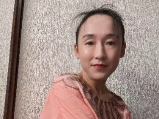 ゆこ