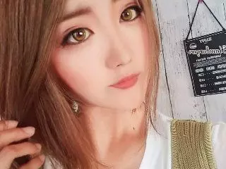 ☆*れな☆。のサムネイル