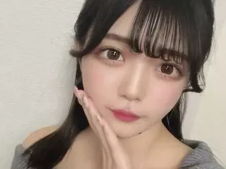 ななせ