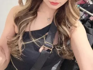 ANGEL LIVE/アダルト/れい