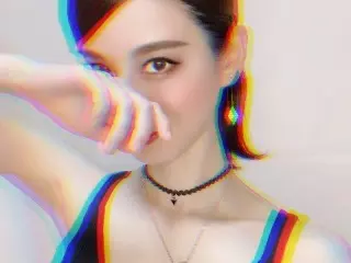 R様さんはエンジェルライブにログイン中