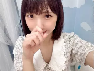 はるなさんはエンジェルライブにログイン中