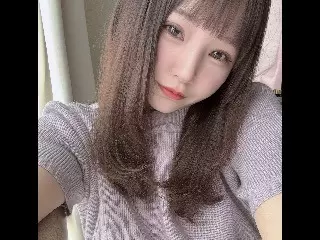 ANGEL LIVE/アダルト/あまねおとは