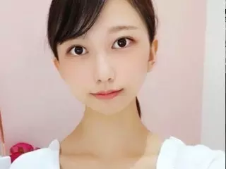 れな+.*