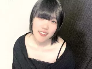 ANGEL LIVE/アダルト/えり