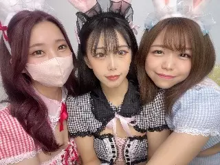 ののあいさや